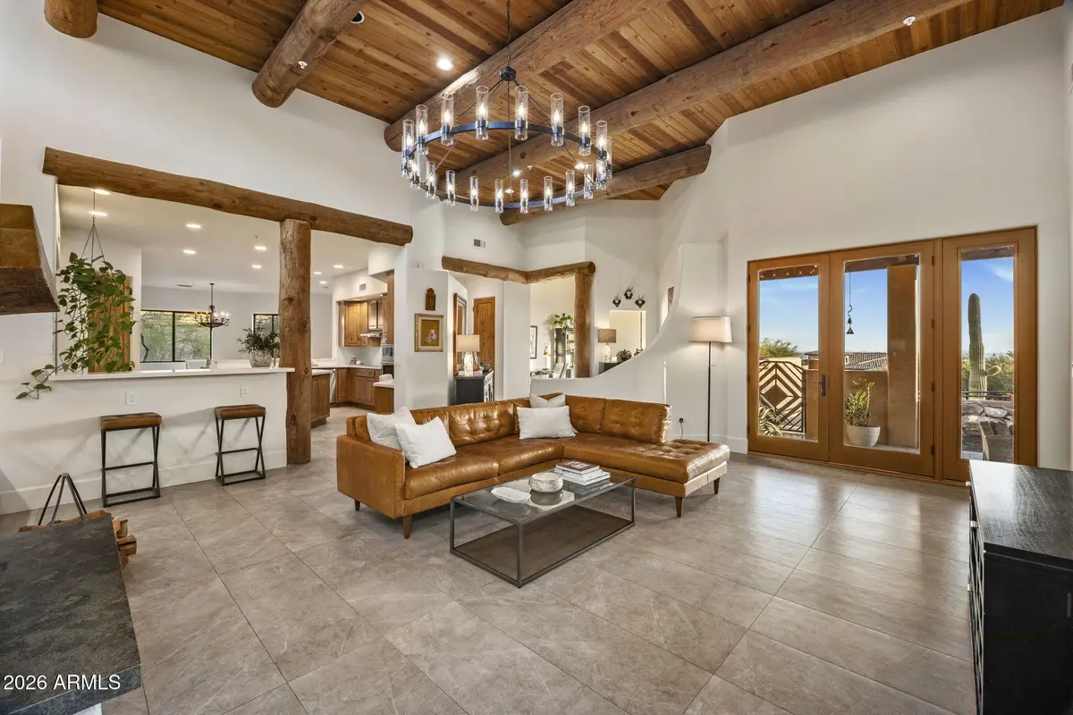 13554 E Columbine Drive, Scottsdale, AZ 85259 - #1