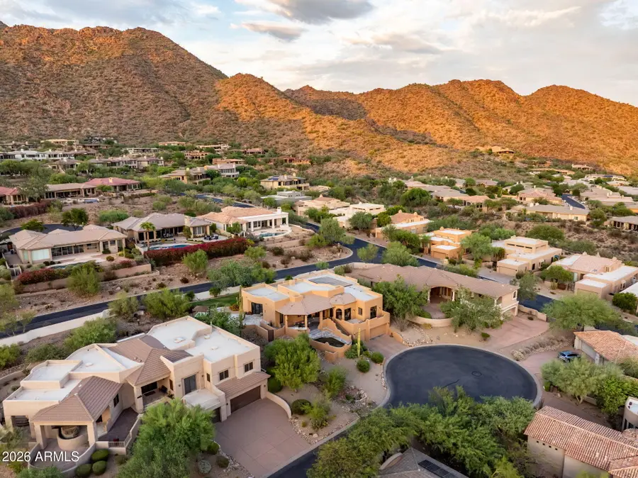 13554 E Columbine Drive, Scottsdale, AZ 85259 - #3