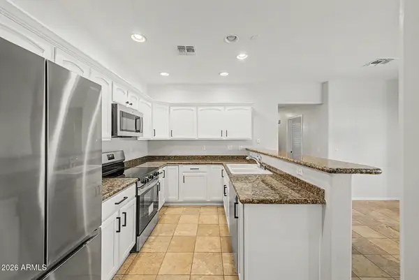 12050 N Panorama Drive #106, Fountain Hills, AZ 85268