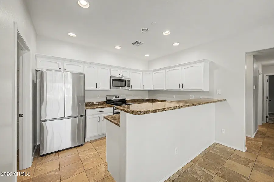 12050 N Panorama Drive #106, Fountain Hills, AZ 85268 - #2