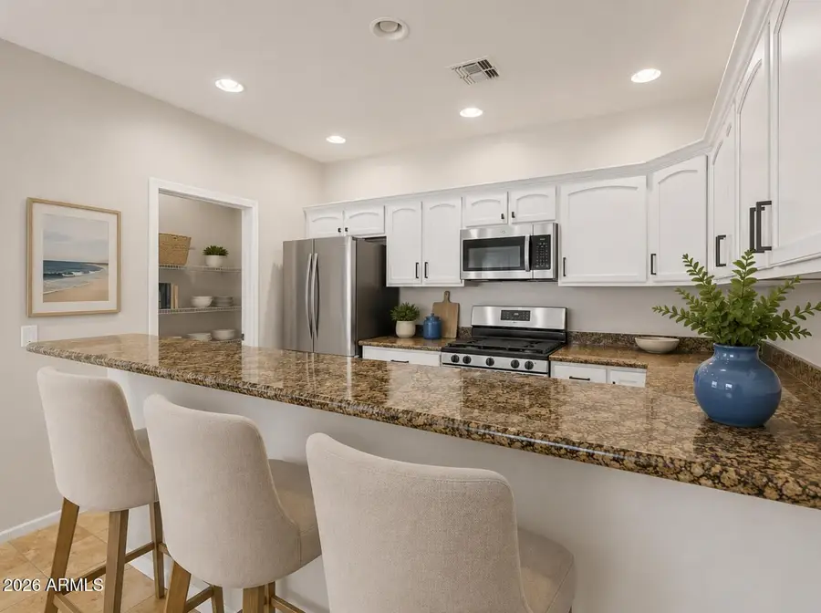 12050 N Panorama Drive #106, Fountain Hills, AZ 85268 - #3