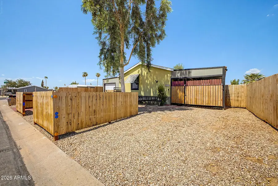 7308 E Juanita Avenue, Mesa, AZ 85209 - #3