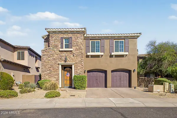 22223 N 39th Street, Phoenix, AZ 85050