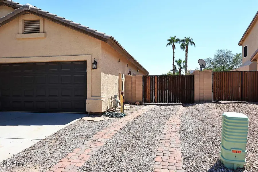 31849 N Red Rock Trail, San Tan Valley, AZ 85143 - #3