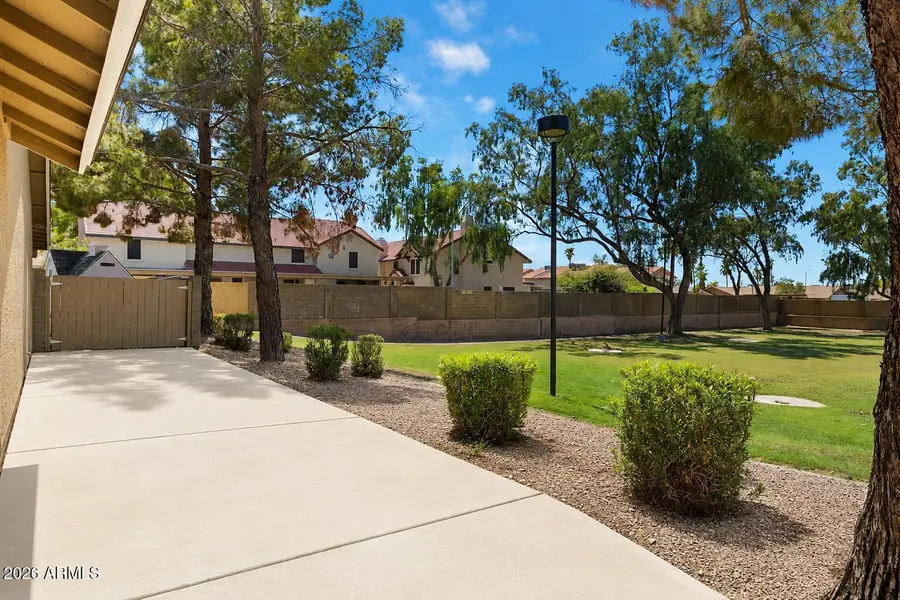 6325 E Gary Street, Mesa, AZ 85205 - #3