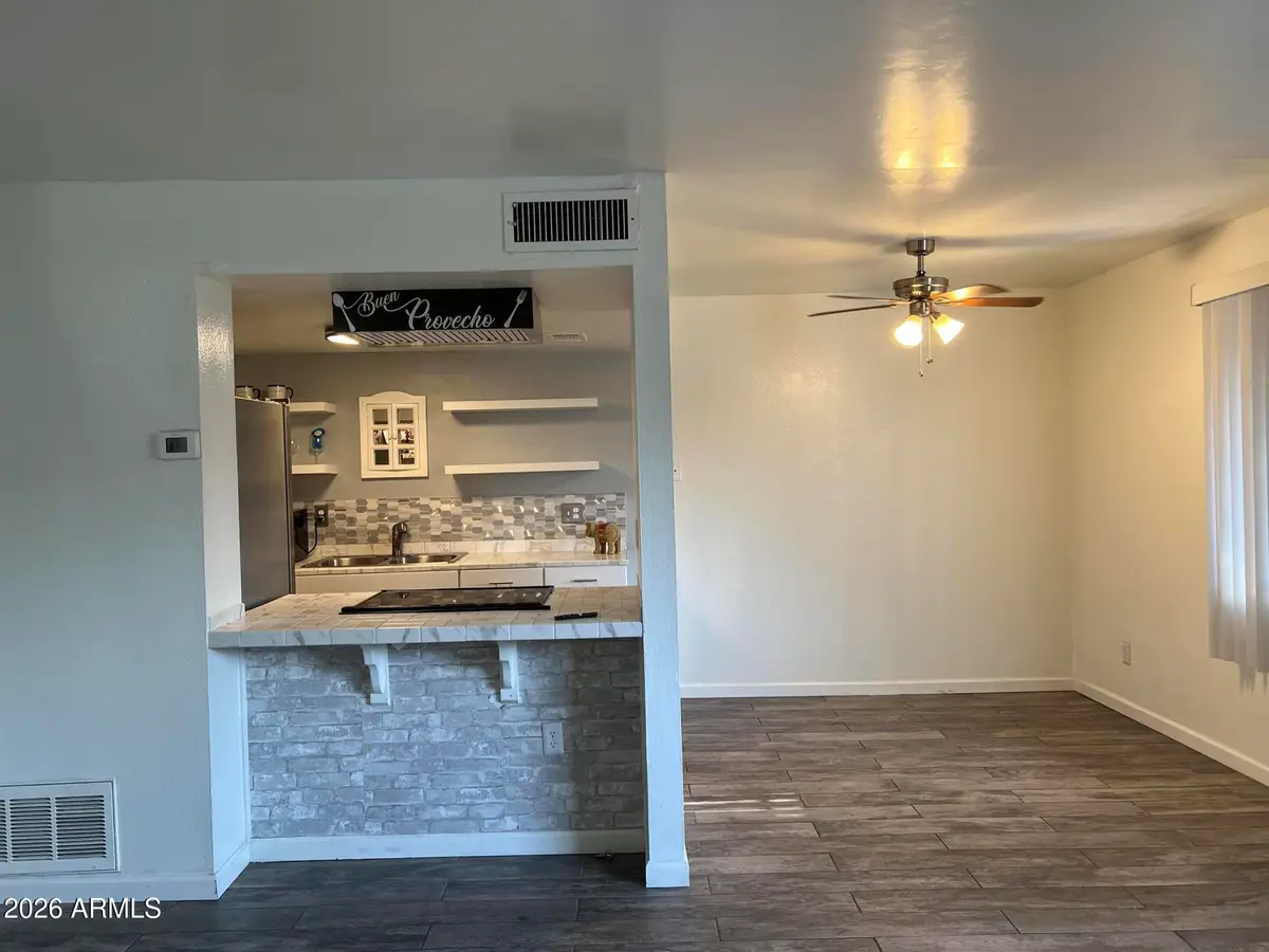 4241 N 68th Drive, Phoenix, AZ 85033 - #1