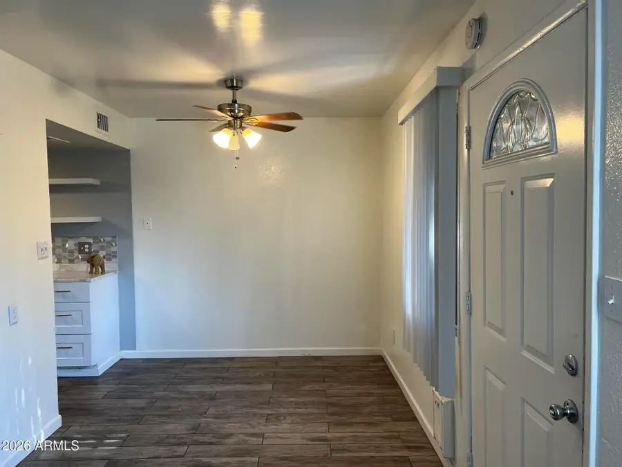4241 N 68th Drive, Phoenix, AZ 85033 - #2