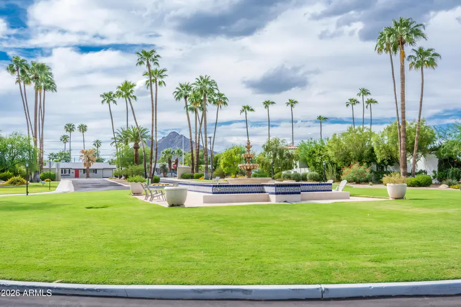 7639 E Thornwood Drive, Scottsdale, AZ 85251 - #3