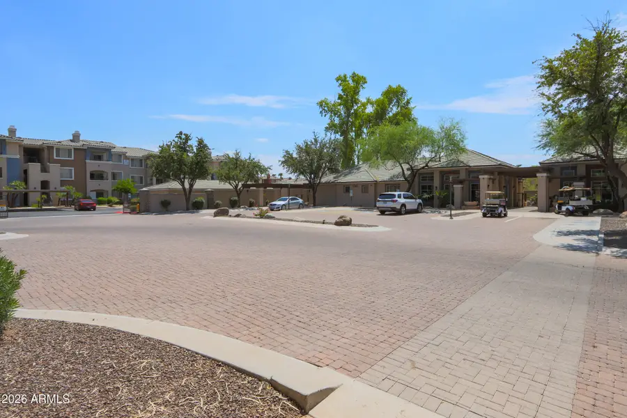 5345 E Van Buren Street #179, Phoenix, AZ 85008 - #2