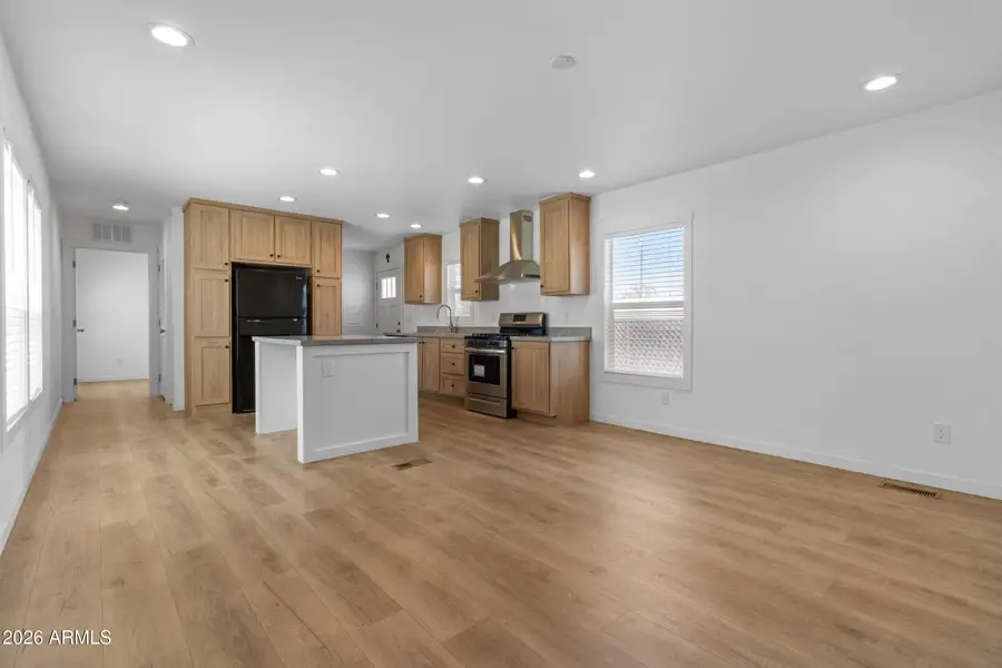 701 S Dobson Road #34, Mesa, AZ 85202 - #2