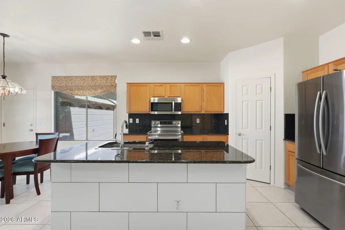 7304 E Northridge Circle, Mesa, AZ 85207 - #1