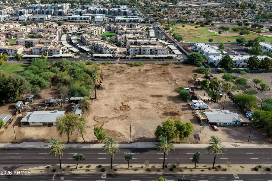 6837 W Glendale Avenue, Glendale, AZ 85303 - #3