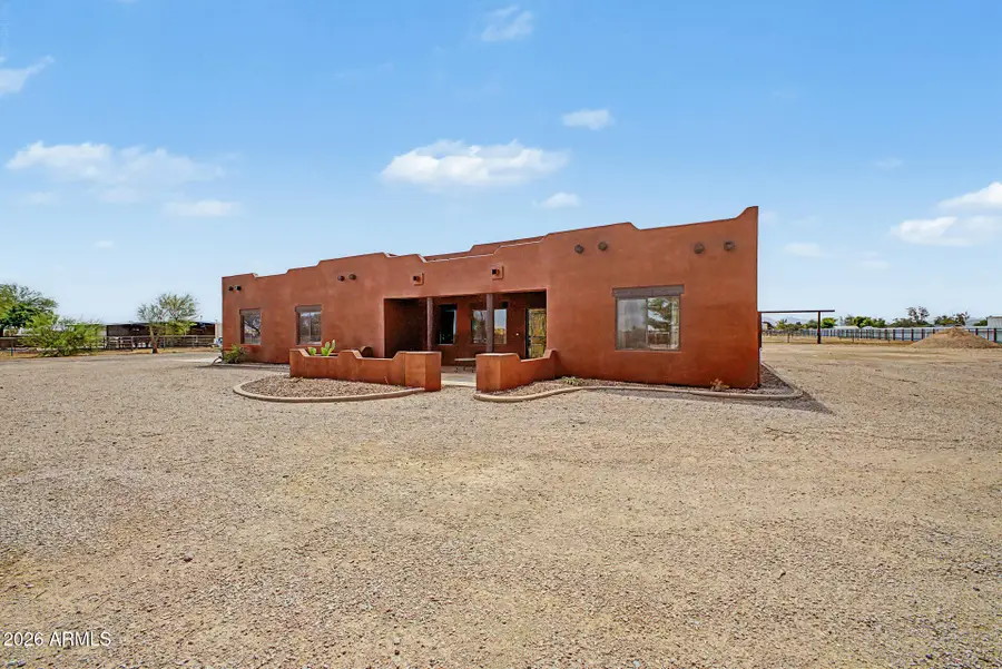 50087 W Julie Lane, Maricopa, AZ 85139 - #3