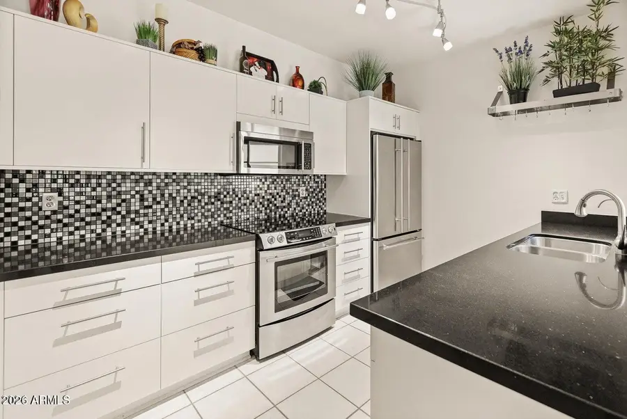 11333 N 92nd Street #1021, Scottsdale, AZ 85260 - #3