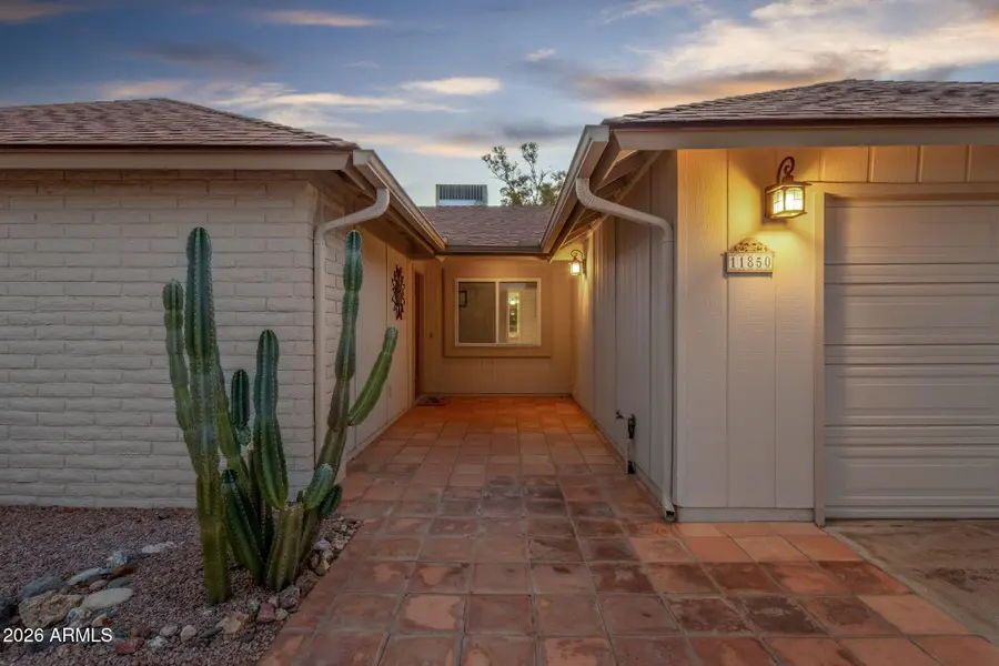 11850 S Half Moon Drive, Phoenix, AZ 85044 - #3