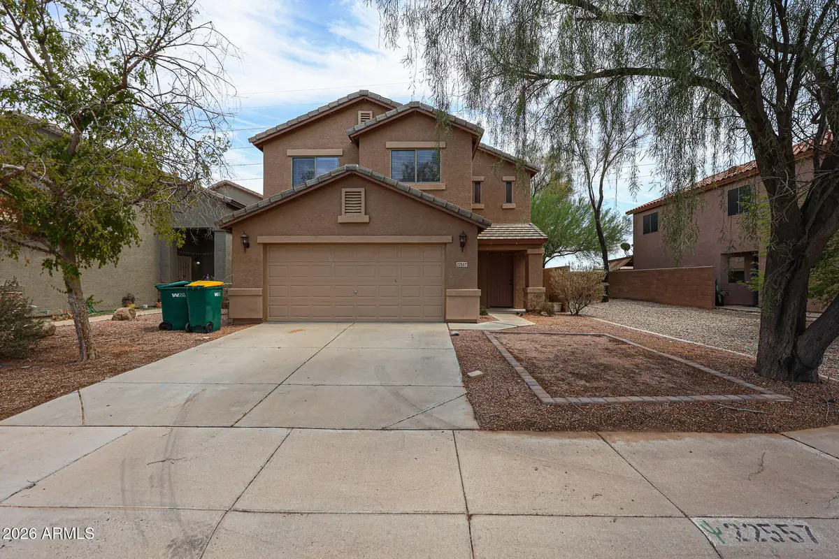 22557 N Davis Way, Maricopa, AZ 85138 - #1