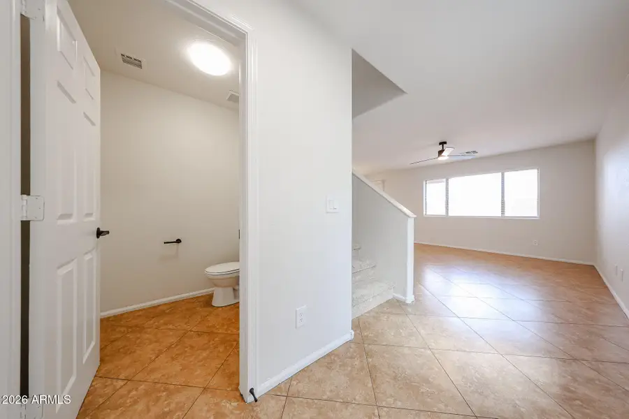 22557 N Davis Way, Maricopa, AZ 85138 - #2