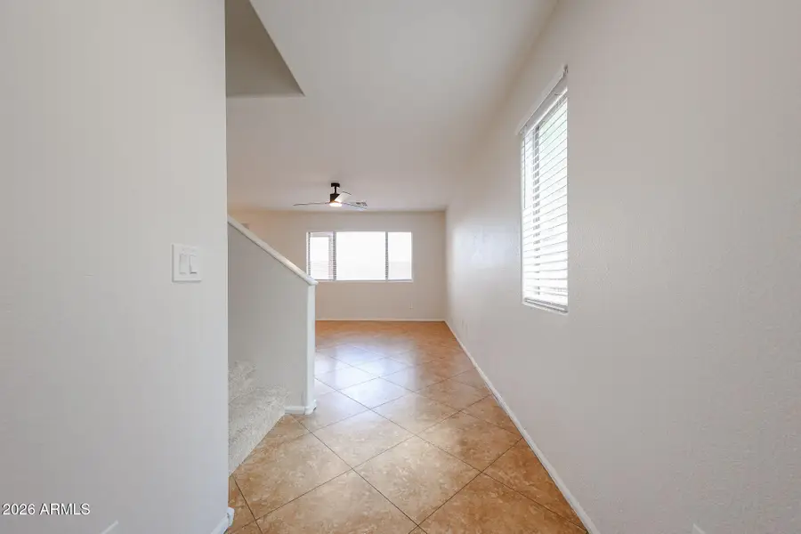 22557 N Davis Way, Maricopa, AZ 85138 - #3