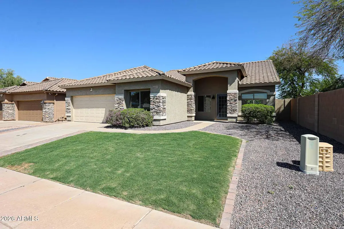 11800 W Virginia Avenue, Avondale, AZ 85392 - #1