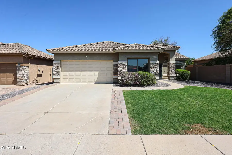 11800 W Virginia Avenue, Avondale, AZ 85392 - #3