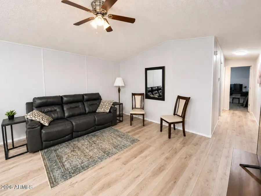 10810 N 91st Avenue #83, Peoria, AZ 85345 - #2