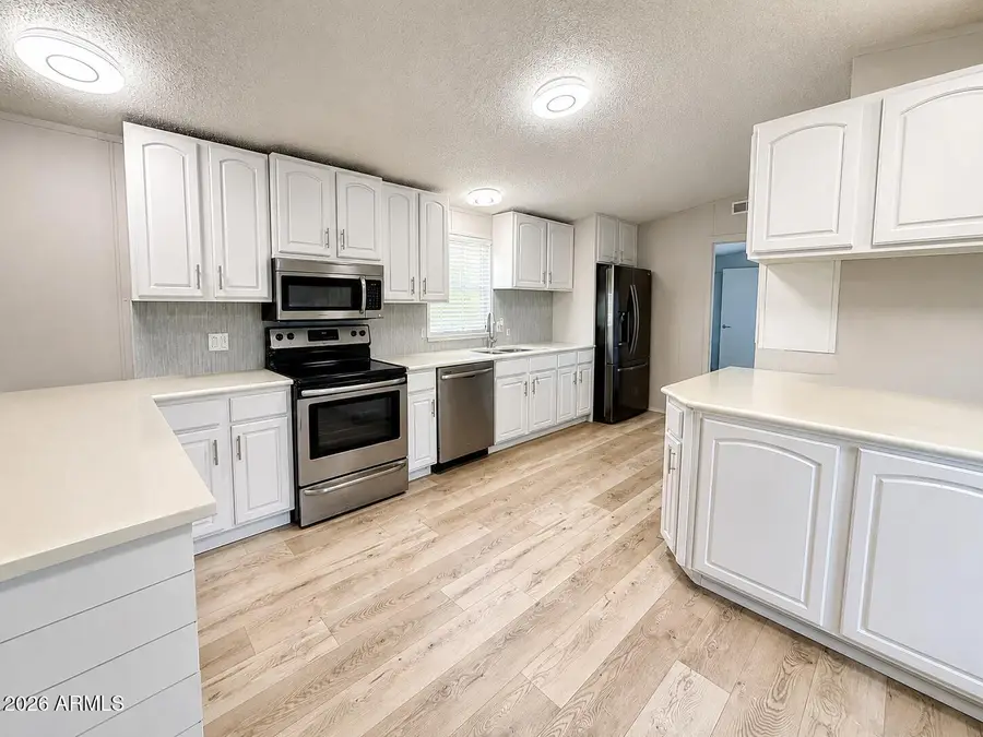 10810 N 91st Avenue #83, Peoria, AZ 85345 - #3