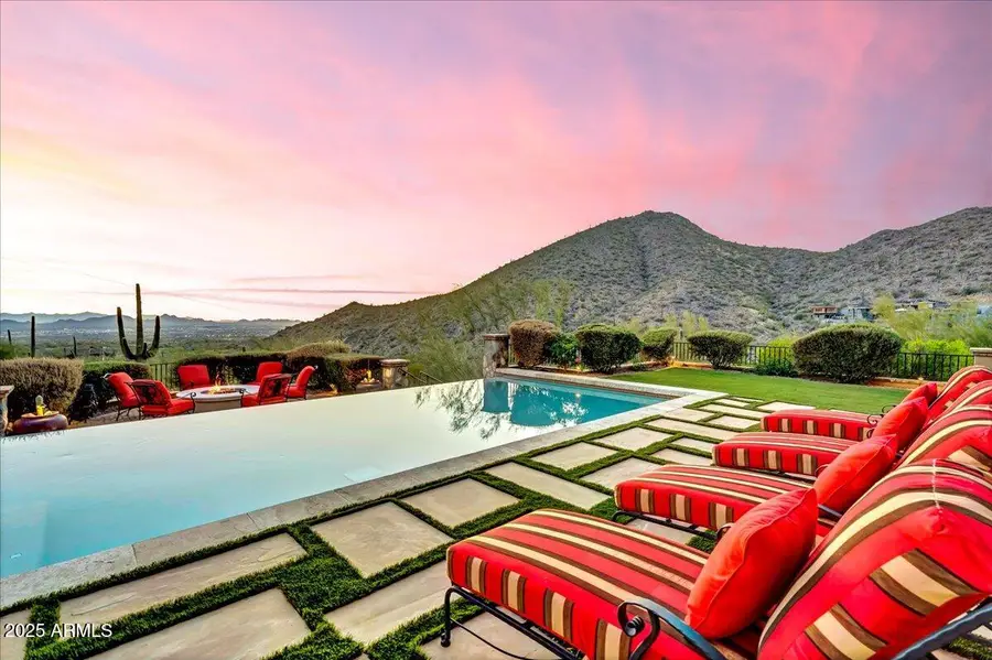 10935 E Grandview Way, Scottsdale, AZ 85255 - #3