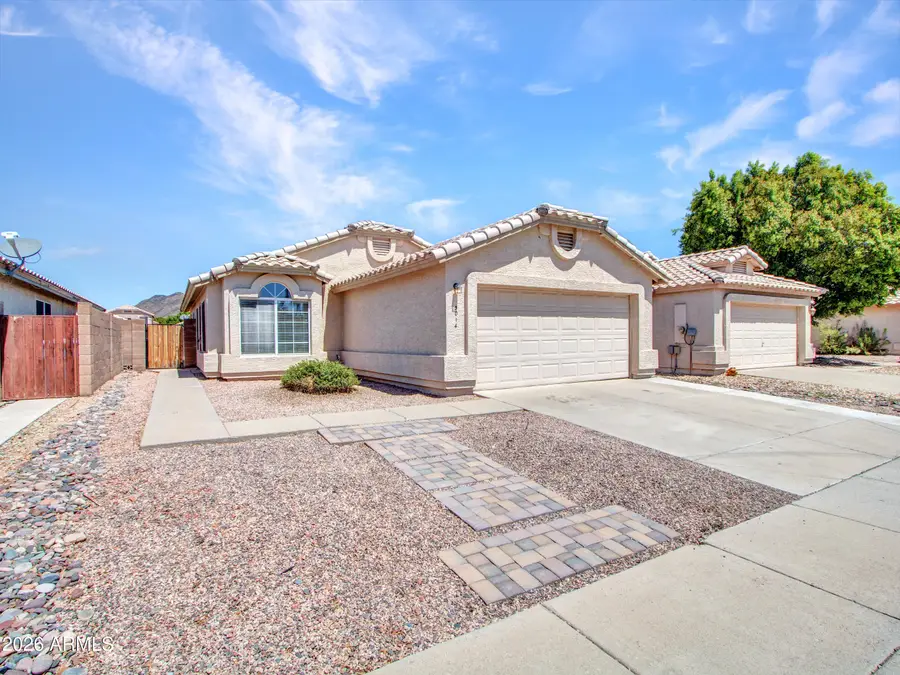 5014 W Ponderosa Lane, Glendale, AZ 85308 - #2