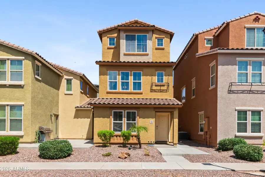 7780 W Bonitos Drive, Phoenix, AZ 85035 - #3