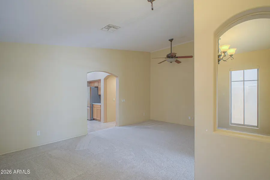 1579 E Eagle Court, Casa Grande, AZ 85122 - #3