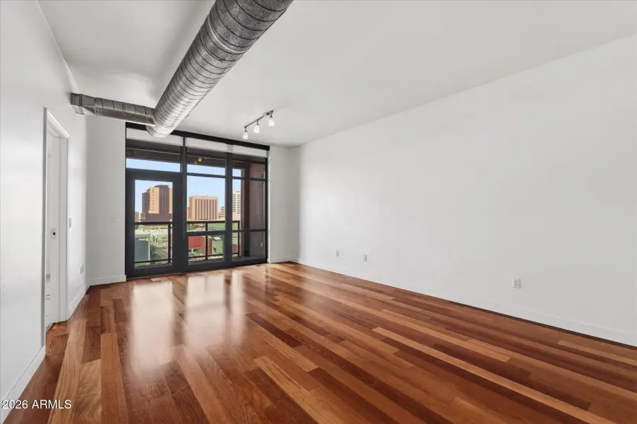 310 S 4th Street #1103, Phoenix, AZ 85004 - #2