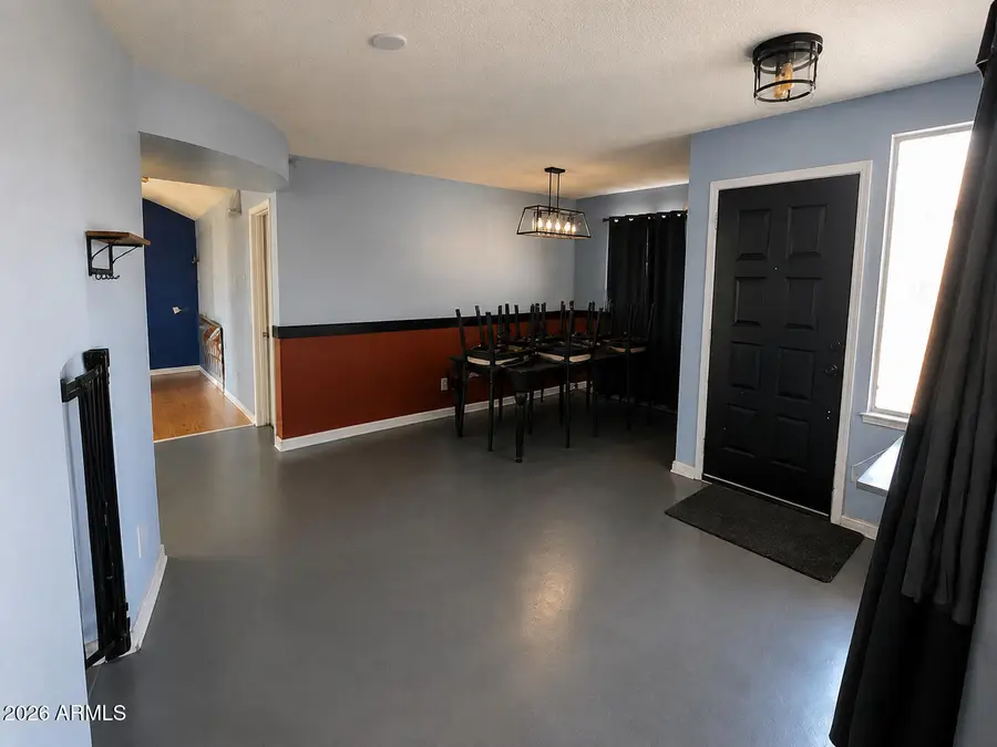7839 W Canterbury Drive, Peoria, AZ 85345 - #3