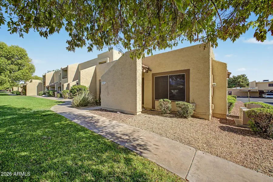 5821 W Acoma Drive, Glendale, AZ 85306 - #2