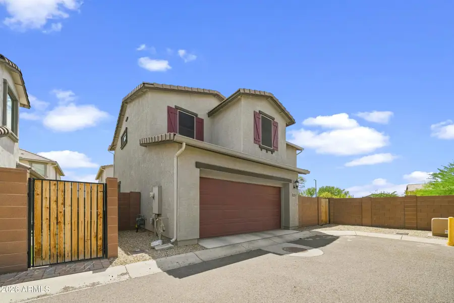 25294 N 142nd Drive, Surprise, AZ 85387 - #2