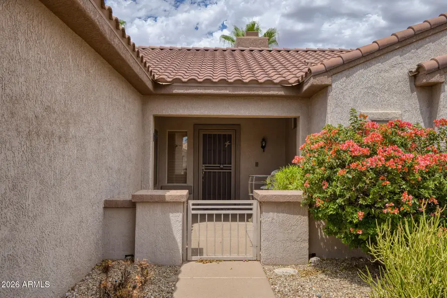 17850 N Navarro Court, Surprise, AZ 85374 - #2
