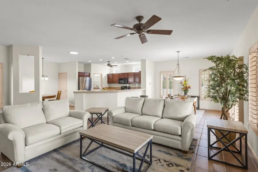 17850 N Navarro Court, Surprise, AZ 85374 - #3