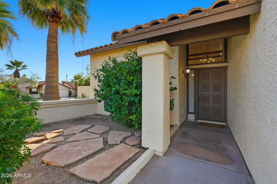 457 E Bluebell Lane, Tempe, AZ 85288 - #2