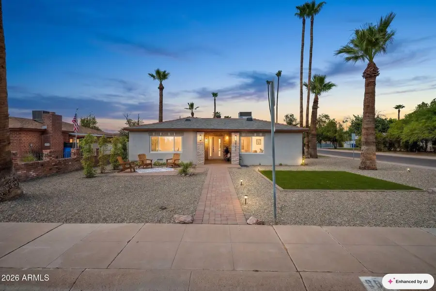 902 W Catalina Drive, Phoenix, AZ 85013 - #2