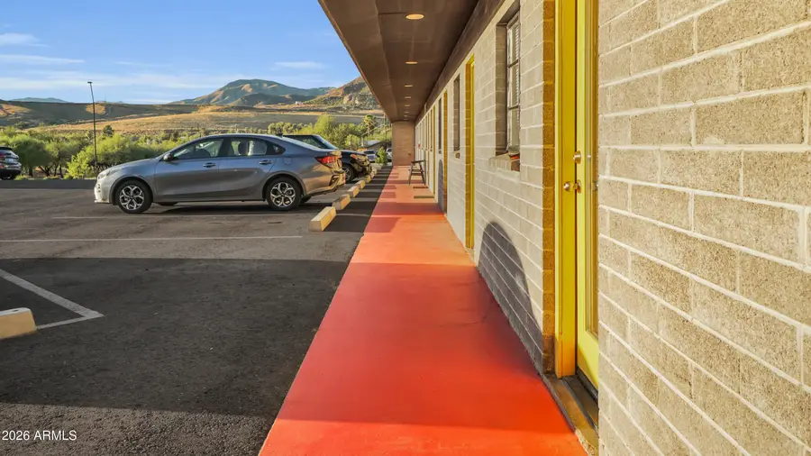 825 W Us Highway 60 --, Superior, AZ 85173 - #3