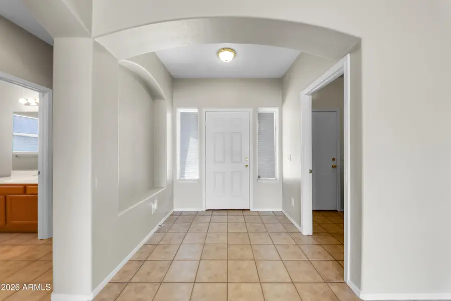 1708 S 79th Glen, Phoenix, AZ 85043 - #3