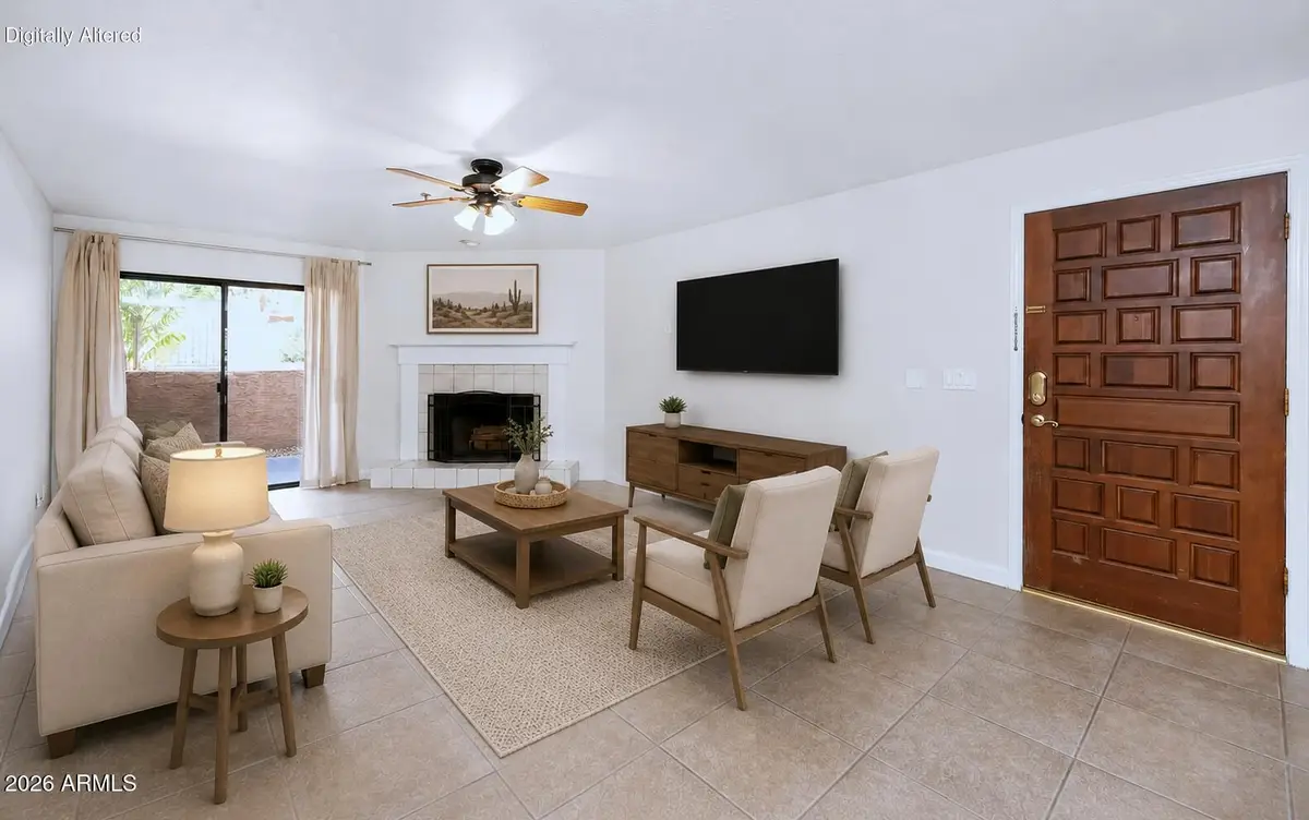 3031 N Civic Center Plaza #145, Scottsdale, AZ 85251 - #1