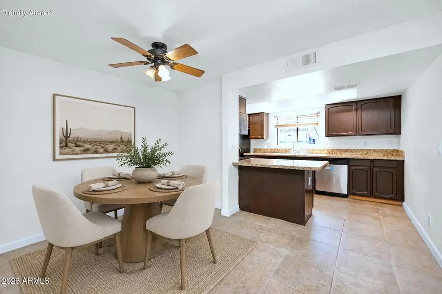 3031 N Civic Center Plaza #145, Scottsdale, AZ 85251 - #2