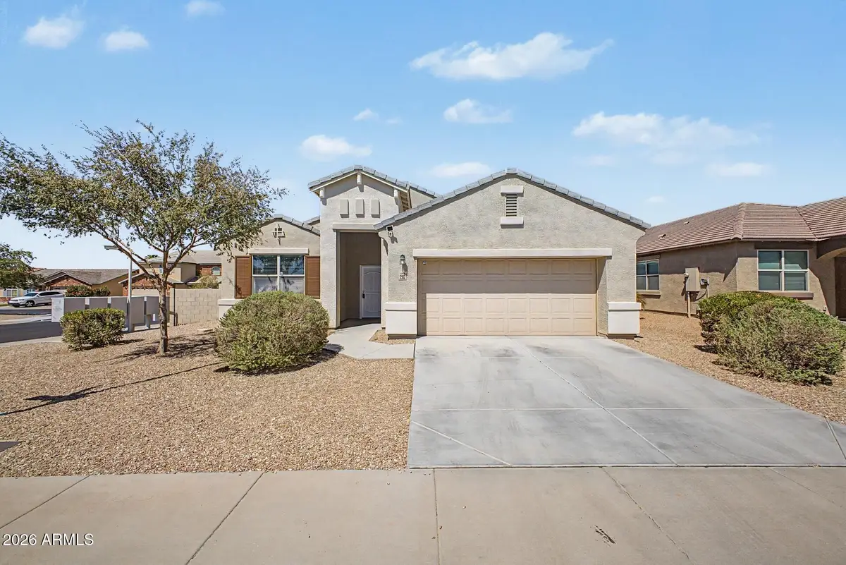 2912 W Hidalgo Avenue, Phoenix, AZ 85041 - #1