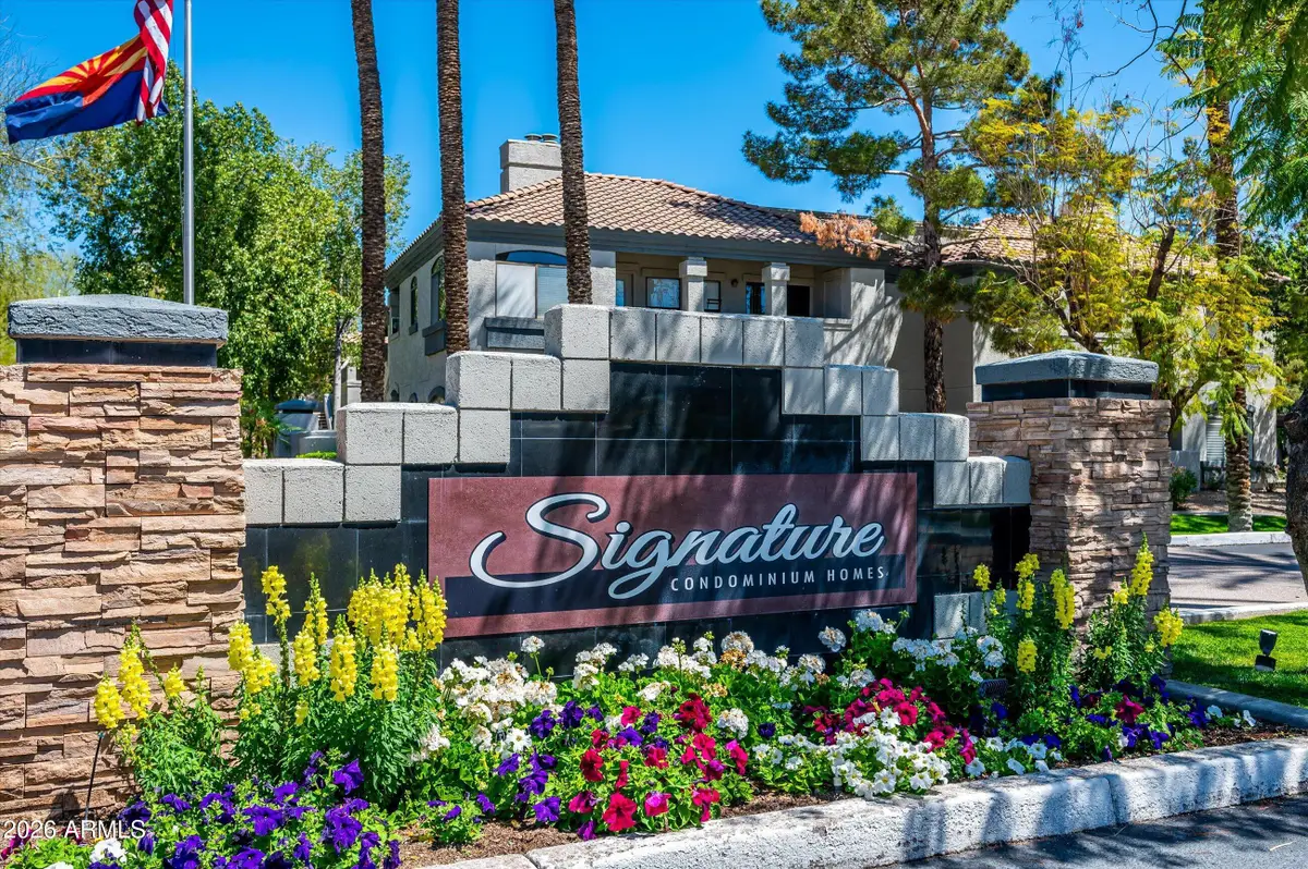 15095 N Thompson Peak Parkway #1061, Scottsdale, AZ 85260 - #1