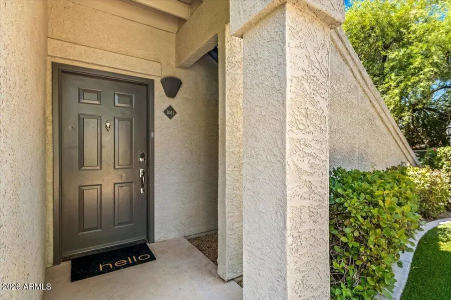 15095 N Thompson Peak Parkway #1061, Scottsdale, AZ 85260 - #3