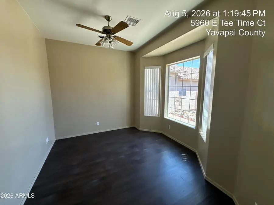 5960 E Tee Time Court, Cornville, AZ 86325 - #3