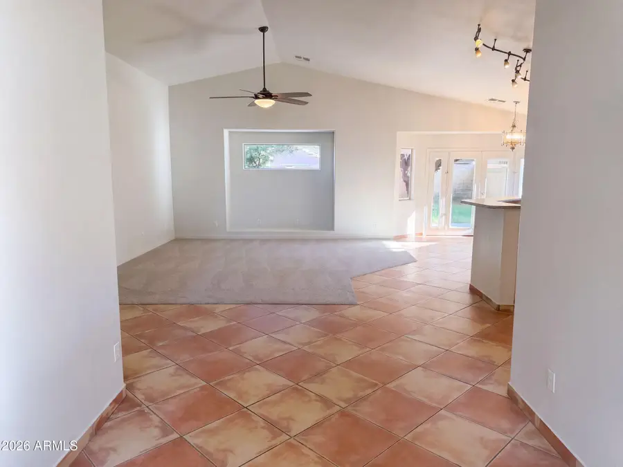 5166 W Bryce Lane, Glendale, AZ 85301 - #3