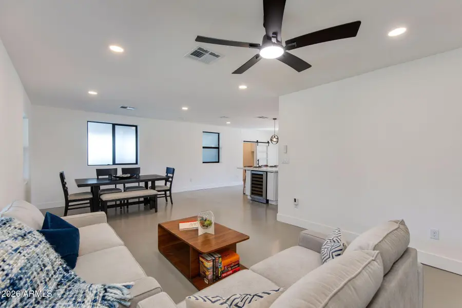 511 E Oregon Avenue, Phoenix, AZ 85012 - #3