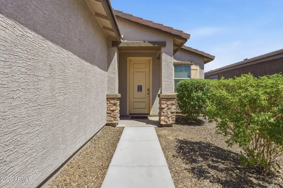 12652 W Northview Avenue, Glendale, AZ 85307 - #2