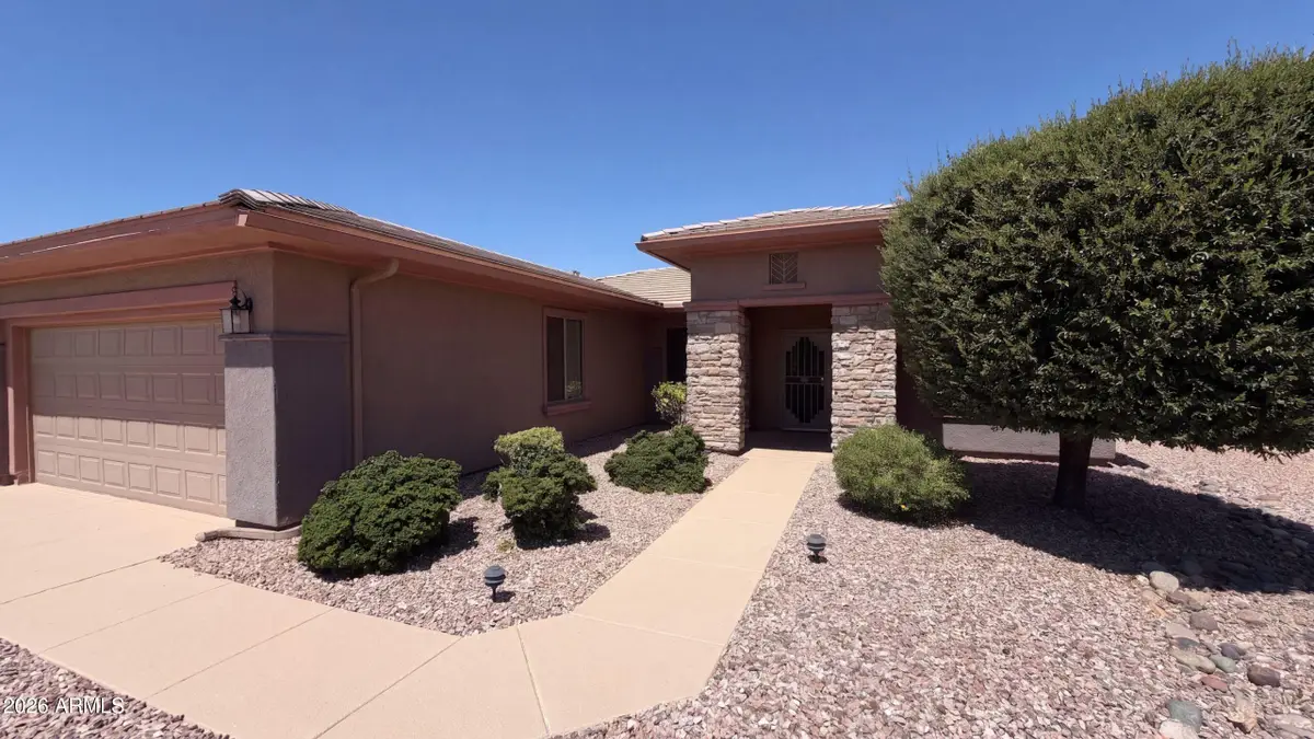 17220 W Cordova Court, Surprise, AZ 85387 - #1